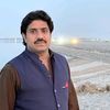 ameermobiles250