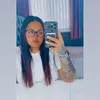 celineball_