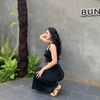 mom3130
