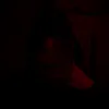 s_z8e