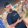 ehabalnasre