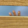 zaika_miel