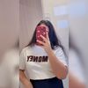 sandu.videos25
