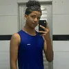 guizinhooficial3