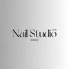 nailstudiomnl