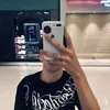 victor_mouraaa