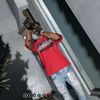 iamprince904