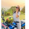jharana_chand_thakuree0