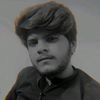maliksufiyan57