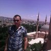 3452ilyas
