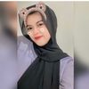 yuyun_suntiawati