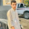 mohamedbriek2