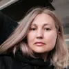olga__.8