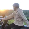ppquy006