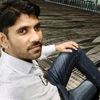 asifali51214725