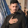 ahmed_hamzawy3