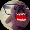 _wtfemo