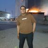 ahmedaab3