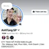 anhtung_sp