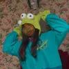 yusra_0901