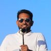 ajay.my.guy