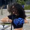 moreninha_da._027
