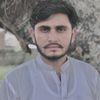 gujarati_324