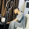 muathmuhamed