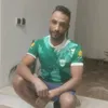 saidsaidwd5