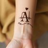 anithakw