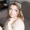 natali_tsyganova