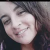 denisevianagoulart