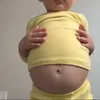 mrcontroversy00
