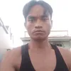 anhthuksor2