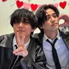 ren123.kaito403