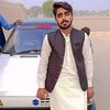 mbilaljut356