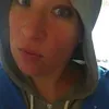 sa_li______kers