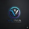 vilinia_