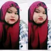 putripratiwi806
