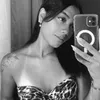 .s.diaas