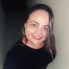josianefrancelino5
