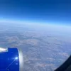 aviation.motors_bgl