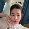 helentrang19