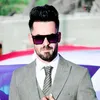 user3vi2