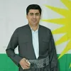 مامۆستا دڵدار احمد کوردی