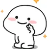 hideonbush0596