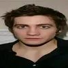 v0lem_