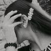 ayesha1071