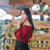 thisisnotzaxieee