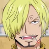 kuro.ashi_no_sanji